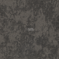 DLC Flooring Aspekt Air AAC-05 фото 4 | FLOORDEALER
